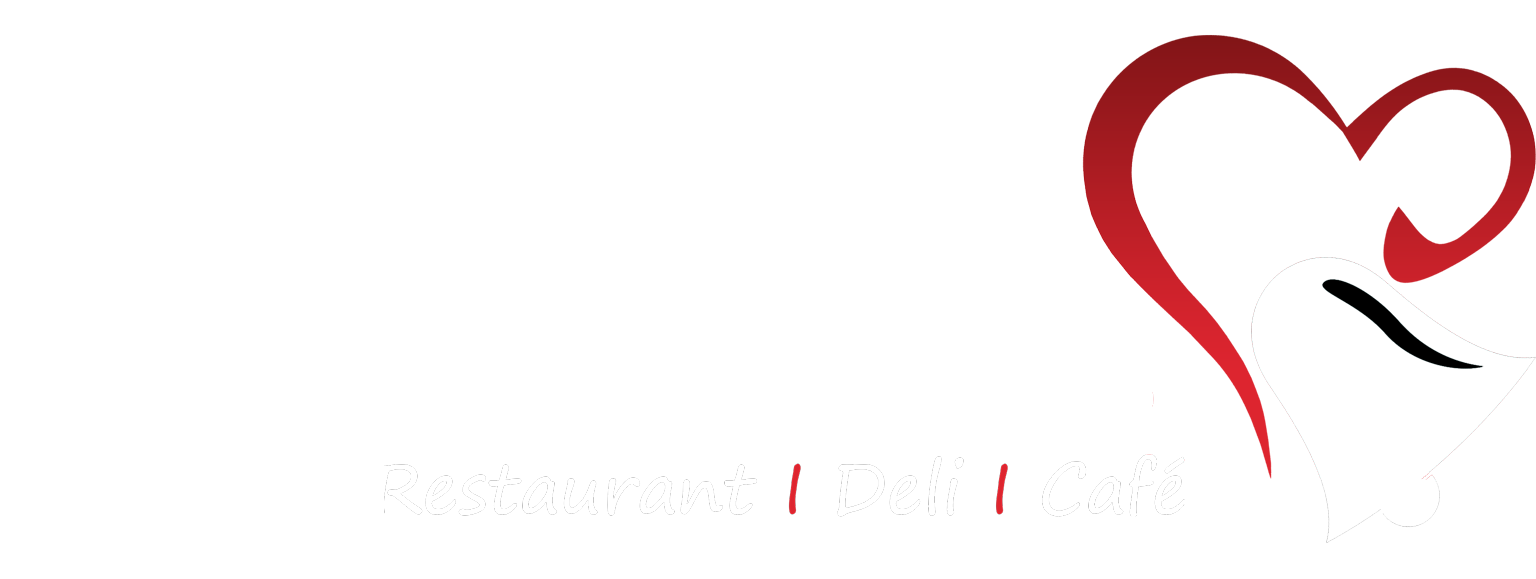 Tinkabell Restaurant